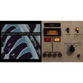 Pretty Hate Machine & Add Violence Ep
