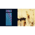 This is a 2 LP Vinyl SKU bundle.
1.This LP Vinyl is brand new.Format: LP VinylMusic Style: IndustrialThis item's title is: Pretty Hate MachineArtist: Nine Inch NailsLabel: NULL CORPORATIONBarcode: 602527749921Release Date: 7/12/2011
2.This LP Vinyl is brand new.