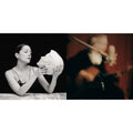 De Todas Las Flores (2LP) & Cancionera (2LP)