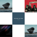 This is a 5 LP Vinyl SKU bundle.
1.This LP Vinyl is brand new.Format: LP VinylMusic Style: Synth-popThis item's title is: Be A RebelArtist: New OrderLabel: MUTEBarcode: 724596101735Release Date: 3/19/2021
2.This LP Vinyl is brand new.