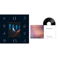 Murder (2020 Remaster) & Bizarre Love Triangle