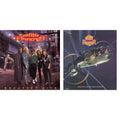 Greatest Hits & 7 Wishes (Remastered)