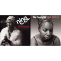Baltimore & Essential Nina Simone
