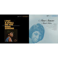 I Put A Spell On You & Pastel Blues (Verve Acoustic Sounds Series)