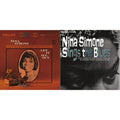 Let It All Out & Sings The Blues (180G)