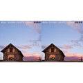 Barn (Special Edition) (I) & Barn (Deluxe Edition/LP/CD/Blu-Ray)