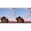 Barn (Special Edition) (I) & Barn (Deluxe Edition/LP/CD/Blu-Ray)