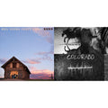Barn (Special Edition) (I) & Colorado (3-Sided 2LP/7Inch)