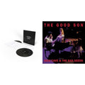 B-Sides & Rarities (Part Ii) & Good Son