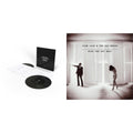 B-Sides & Rarities (Part Ii) & Push The Sky Away