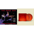 Good Son & Live God (2CD)