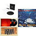 B-Sides & Rarities (Part Ii) & Live God (2LP) & Murder Ballads (X)