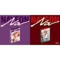 Na (B Ver.) & Na (C Ver.)