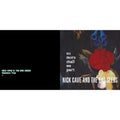 Skeleton Tree (Dl Card) & No More Shall We Part (2LP)