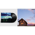 Barn (Special Edition) (I) & Return To Greendale