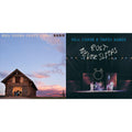 Barn (Special Edition) (I) & Rust Never Sleeps (Remastered)