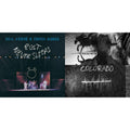 Colorado (3-Sided 2LP/7Inch) & Rust Never Sleeps (Remastered)