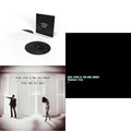B-Sides & Rarities (Part Ii) & Push The Sky Away & Skeleton Tree (Dl Card)
