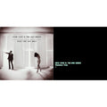 Push The Sky Away & Skeleton Tree (Dl Card)