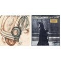 Chrome Dreams (2LP) & After The Gold Rush