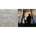 Before & After (Clear LP Vinyl) (I) & Times