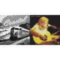 Coastal Ost & Citizen Kane Jr. Blues 1974 (Live At The Bottom Line)