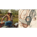 Oceanside Countryside & Chrome Dreams (2LP)