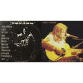 This is a 2 LP Vinyl SKU bundle.
1.This LP Vinyl is brand new.Format: LP VinylMusic Style: AcousticThis item's title is: Dorothy Chandler Pavilion 1971Artist: Neil YoungLabel: REPRISEBarcode: 093624885139Release Date: 6/3/2022
2.This LP Vinyl is brand new.