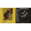 This is a 2 LP Vinyl SKU bundle.
1.This LP Vinyl is brand new.Format: LP VinylMusic Style: Italo-DiscoThis item's title is: Royce Hall 1971Artist: Neil YoungLabel: REPRISEBarcode: 093624885085Release Date: 6/3/2022
2.This LP Vinyl is brand new.