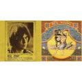 Royce Hall 1971 & Homegrown