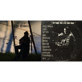 This is a 2 LP Vinyl SKU bundle.
1.This LP Vinyl is brand new.Format: LP VinylThis item's title is: TimesArtist: Neil YoungLabel: WARNER BROSBarcode: 093624885788Release Date: 2/19/2021
2.This LP Vinyl is brand new.