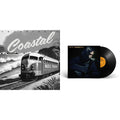 Coastal Ost & Young Shakespeare