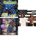 Atliens & Aquemini & Stankonia