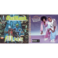 Atliens & Big Boi & Dre Present Outkast (Explicit)