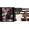 Aquemini & Stankonia