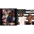 Aquemini & Stankonia