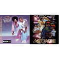 Aquemini & Big Boi & Dre Present Outkast (Explicit)