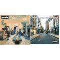 Definitely Maybe & (What's The Story) Morning Glory? (30Th Anniversary/Deluxe) (2CD)