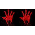 Hydra (10Th Anniversary) (Apple Red Vinyl/2LP) & Hydra (10Th Anniversary) (2LP)