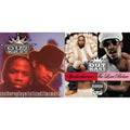 Southernplayalisticadillacmuzik & Speakerboxxx / Love Below
