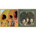 Ultimate O�Jays & Ship Ahoy