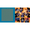 Liberator & Orchestral Manoeuvres In The Dark