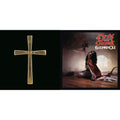 Ozzman Cometh & Blizzard Of Ozz