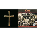 Ozzman Cometh & No Rest For The Wicked
