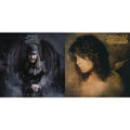 Ordinary Man (140G) & No More Tears (2LP)