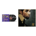1999 (X) & Truth