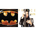 Welcome 2 America (2LP) & Batman Ost
