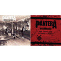 Cowboys From Hell & Complete Studio Albums 1990-2000