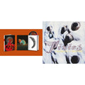 Doggerel (Deluxe) & Trompe La Monde