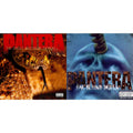 Great Southern Trendkill & Far Beyond Driven